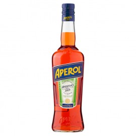 Aperol 70CL
