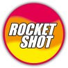 Rocketshot